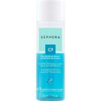 Sephora Collection Cornflower Waterproof 200 ml Suya Dayanıklı Göz Makyaj Temizleyicisi