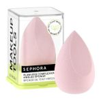 Sephora Collection - Flawless Complexion Angled Sponge - Makyaj Süngeri - 0