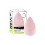 SEPHORA COLLECTION - Flawless Complexion Angled Sponge - Makyaj Süngeri