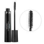 Sephora Collection Full Action Extreme Effect Waterproof Maskara
