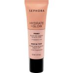 Sephora Collectıon Hydrate + Glow - Nemlendirici & Aydınlatıcı Makyaj Bazı 30 Ml