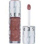 Sephora Collection Outrageous Plumping Lip Gloss-Dolgunlaştırıcı Dudak Parlatıcısı 08.sparkling Dawn