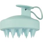 Sephora Collectıon Scalp Massager - Saç Derisi Masaj Aleti