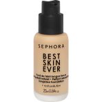Sephora Collectıon Sephora Collection Best Skin Ever Fondöten 10 N