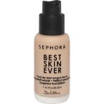 Sephora Collectıon Sephora Collection Best Skin Ever Fondöten 11.5 P