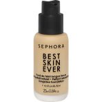 Sephora Collectıon Sephora Collection Best Skin Ever Fondöten 12 Y