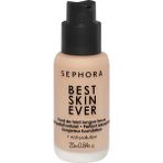 Sephora Collectıon Sephora Collection Best Skin Ever Fondöten 13 P