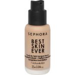 Sephora Collectıon Sephora Collection Best Skin Ever Fondöten 14 P