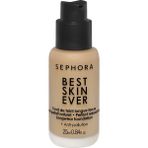 Sephora Collectıon Sephora Collection Best Skin Ever Fondöten 20 N