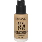 Sephora Collectıon Sephora Collection Best Skin Ever Fondöten 21.5 Y