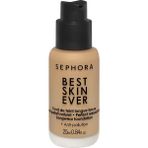 Sephora Collectıon Sephora Collection Best Skin Ever Fondöten 21 P