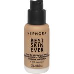 Sephora Collectıon Sephora Collection Best Skin Ever Fondöten 22.5 N