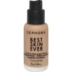 Sephora Collectıon Sephora Collection Best Skin Ever Fondöten 22 P