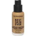Sephora Collectıon Sephora Collection Best Skin Ever Fondöten 23 Y