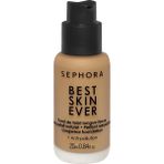 Sephora Collectıon Sephora Collection Best Skin Ever Fondöten 25 N