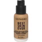 Sephora Collectıon Sephora Collection Best Skin Ever Fondöten 28.5 N