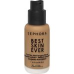 Sephora Collectıon Sephora Collection Best Skin Ever Fondöten 29 Y