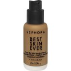 Sephora Collectıon Sephora Collection Best Skin Ever Fondöten 33.5 Y