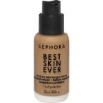 Sephora Collectıon Sephora Collection Best Skin Ever Fondöten 33 N