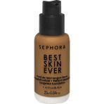 Sephora Collectıon Sephora Collection Best Skin Ever Fondöten 35 N