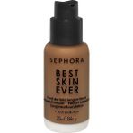 Sephora Collectıon Sephora Collection Best Skin Ever Fondöten 38 P