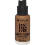 Sephora Collectıon Sephora Collection Best Skin Ever Fondöten 45 P
