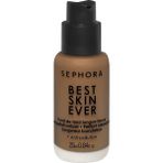 Sephora Collectıon Sephora Collection Best Skin Ever Fondöten 50 N