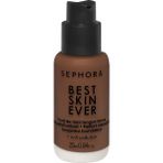 Sephora Collectıon Sephora Collection Best Skin Ever Fondöten 56.5 P