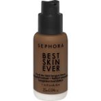 Sephora Collectıon Sephora Collection Best Skin Ever Fondöten 59 N
