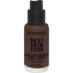 Sephora Collectıon Sephora Collection Best Skin Ever Fondöten 66.5 N