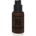 Sephora Collectıon Sephora Collection Best Skin Ever Fondöten 68 N