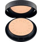 Sephora Collectıon Sephora Collection Best Skin Ever Matte Pudra Fondöten 04P Light