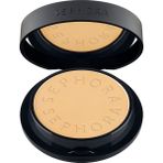 Sephora Collectıon Sephora Collection Best Skin Ever Matte Pudra Fondöten 06Y Light
