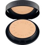 Sephora Collectıon Sephora Collection Best Skin Ever Matte Pudra Fondöten 08N Light