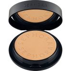 Sephora Collectıon Sephora Collection Best Skin Ever Matte Pudra Fondöten 12N Light