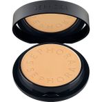 Sephora Collectıon Sephora Collection Best Skin Ever Matte Pudra Fondöten 15N Light