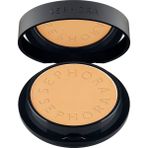 Sephora Collectıon Sephora Collection Best Skin Ever Matte Pudra Fondöten 16N Light