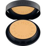 Sephora Collectıon Sephora Collection Best Skin Ever Matte Pudra Fondöten 17Y Light