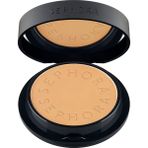 Sephora Collectıon Sephora Collection Best Skin Ever Matte Pudra Fondöten 18,5n Light