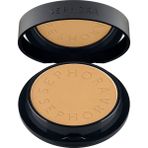 Sephora Collectıon Sephora Collection Best Skin Ever Matte Pudra Fondöten 20,5n Medium