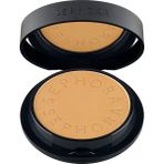 Sephora Collectıon Sephora Collection Best Skin Ever Matte Pudra Fondöten 20N Medium