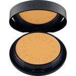 Sephora Collectıon Sephora Collection Best Skin Ever Matte Pudra Fondöten 22,6y Medium