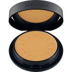 Sephora Collectıon Sephora Collection Best Skin Ever Matte Pudra Fondöten 22,8n Medium
