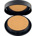 Sephora Collectıon Sephora Collection Best Skin Ever Matte Pudra Fondöten 23,8y Medium