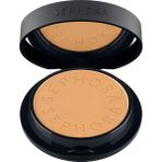 Sephora Collectıon Sephora Collection Best Skin Ever Matte Pudra Fondöten 25N Medium
