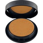Sephora Collectıon Sephora Collection Best Skin Ever Matte Pudra Fondöten 30,5y Tan