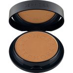 Sephora Collectıon Sephora Collection Best Skin Ever Matte Pudra Fondöten 35P Tan