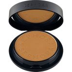 Sephora Collectıon Sephora Collection Best Skin Ever Matte Pudra Fondöten 36Y Tan