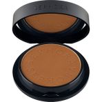 Sephora Collectıon Sephora Collection Best Skin Ever Matte Pudra Fondöten 44N Tan