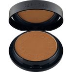 Sephora Collectıon Sephora Collection Best Skin Ever Matte Pudra Fondöten 46Y Tan